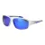 Skechers Lunettes de Soleil SE 6364 10D