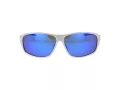 Skechers Lunettes de Soleil SE 6364 10D