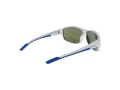 Skechers Lunettes de Soleil SE 6364 10D