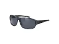 Skechers Lunettes de Soleil SE 6364 20D