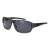 Skechers Lunettes de Soleil SE 6364 20D