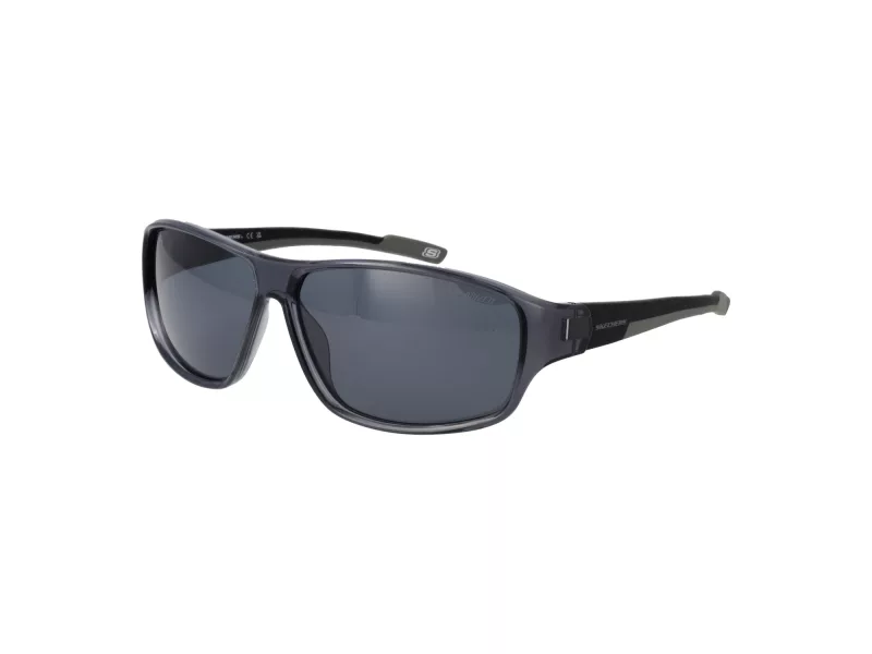Skechers Lunettes de Soleil SE 6364 20D