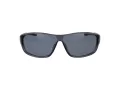 Skechers Lunettes de Soleil SE 6364 20D