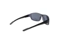 Skechers Lunettes de Soleil SE 6364 20D