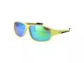 Skechers Lunettes de Soleil SE 6364 40Q