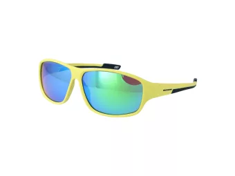 Skechers Lunettes de Soleil SE 6364 40Q