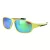 Skechers Lunettes de Soleil SE 6364 40Q