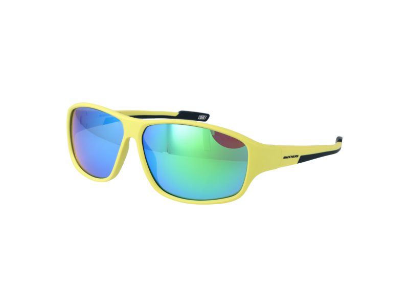 Skechers Lunettes de Soleil SE 6364 40Q