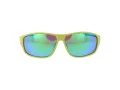 Skechers Lunettes de Soleil SE 6364 40Q