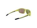 Skechers Lunettes de Soleil SE 6364 40Q