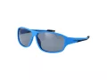 Skechers Lunettes de Soleil SE 6364 91D