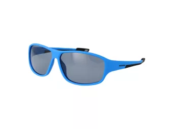 Skechers Lunettes de Soleil SE 6364 91D