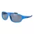Skechers Lunettes de Soleil SE 6364 91D
