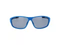 Skechers Lunettes de Soleil SE 6364 91D