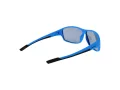Skechers Lunettes de Soleil SE 6364 91D