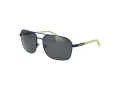 Skechers Lunettes de Soleil SE 6366 91D