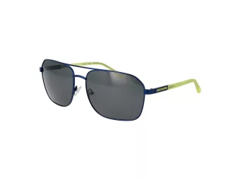 Skechers Lunettes de Soleil SE 6366 91D