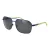 Skechers Lunettes de Soleil SE 6366 91D