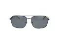 Skechers Lunettes de Soleil SE 6366 91D
