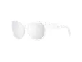 Skechers Lunettes de Soleil SE 9034 26C