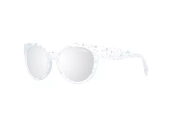 Skechers Lunettes de Soleil SE 9034 26C