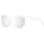 Skechers Lunettes de Soleil SE 9034 26C