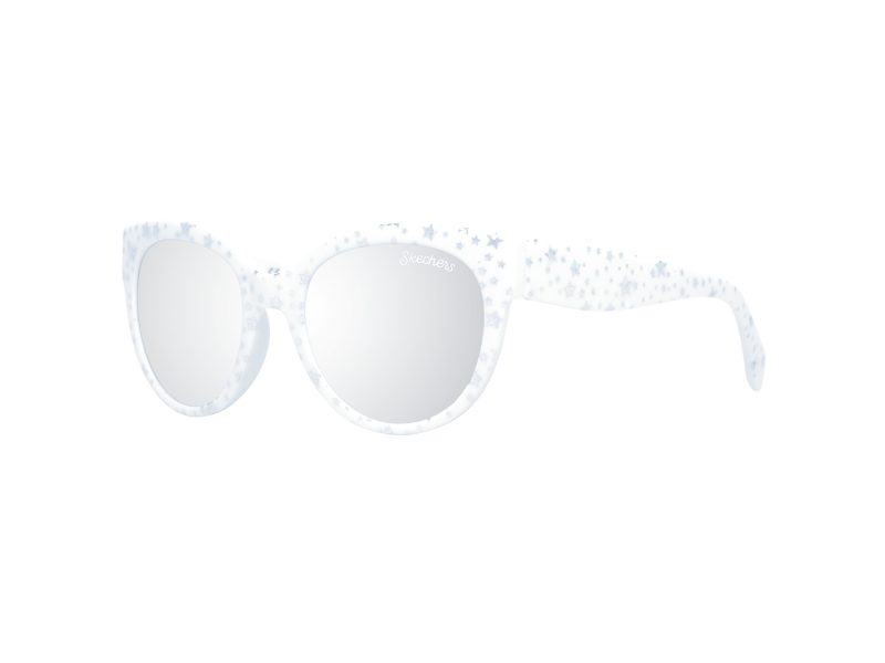Skechers Lunettes de Soleil SE 9034 26C