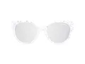 Skechers Lunettes de Soleil SE 9034 26C