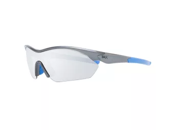 Skechers Lunettes de Soleil SE 9040 20C