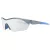 Skechers Lunettes de Soleil SE 9040 20C