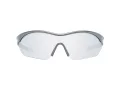 Skechers Lunettes de Soleil SE 9040 20C