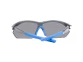 Skechers Lunettes de Soleil SE 9040 20C
