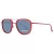 Skechers Lunettes de Soleil SE 9042 66A