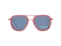 Skechers Lunettes de Soleil SE 9042 66A