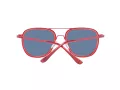 Skechers Lunettes de Soleil SE 9042 66A