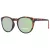 Skechers Lunettes de Soleil SE 9043 52G