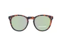 Skechers Lunettes de Soleil SE 9043 52G