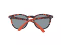 Skechers Lunettes de Soleil SE 9043 52G