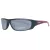 Skechers Lunettes de Soleil SE 9068 02A