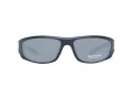 Skechers Lunettes de Soleil SE 9068 02A
