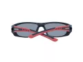 Skechers Lunettes de Soleil SE 9068 02A