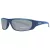 Skechers Lunettes de Soleil SE 9068 91A