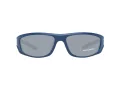 Skechers Lunettes de Soleil SE 9068 91A