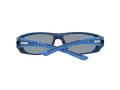 Skechers Lunettes de Soleil SE 9068 91A