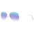 Skechers Lunettes de Soleil SE 9069 21G