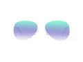 Skechers Lunettes de Soleil SE 9069 21G