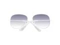 Skechers Lunettes de Soleil SE 9069 21G