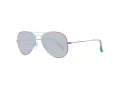 Skechers Lunettes de Soleil SE 9069 77X