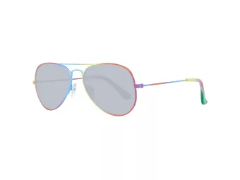 Skechers Lunettes de Soleil SE 9069 77X