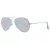 Skechers Lunettes de Soleil SE 9069 77X